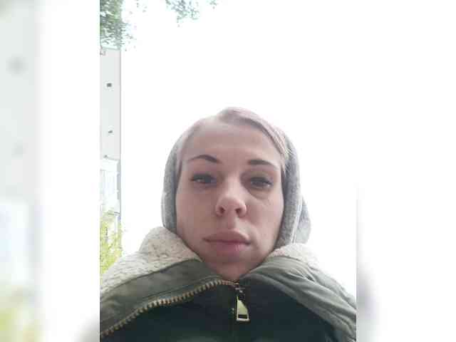 ---kisa25_ webcam