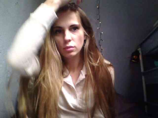---kisa25_ webcam
