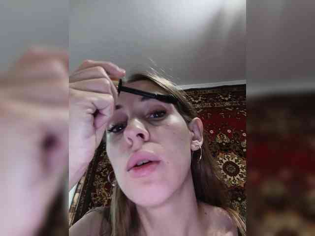 Marina-9819 webcam