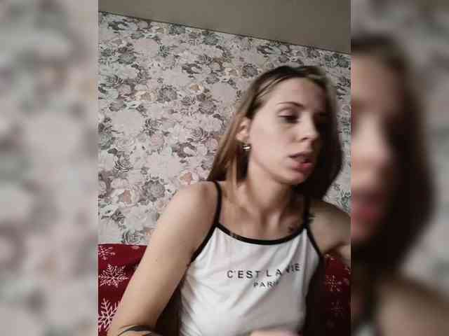 ---kisa25_ webcam