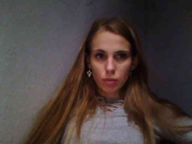 ---kisa25_ webcam