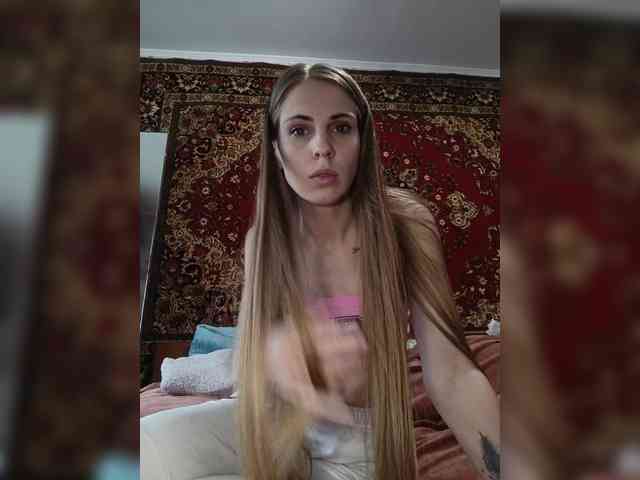 Marina-9819 webcam