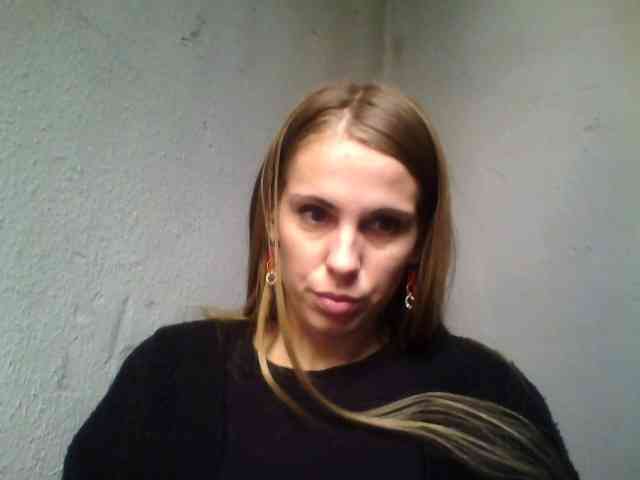 ---kisa25_ webcam