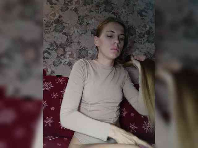 ---kisa25_ webcam