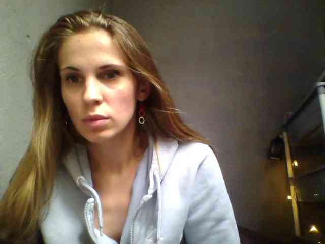 ---kisa25_ webcam