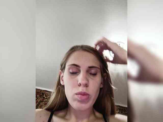 Marina-9819 webcam