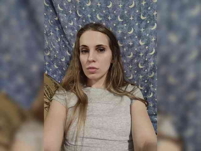 Marina-9819 Marina-9819