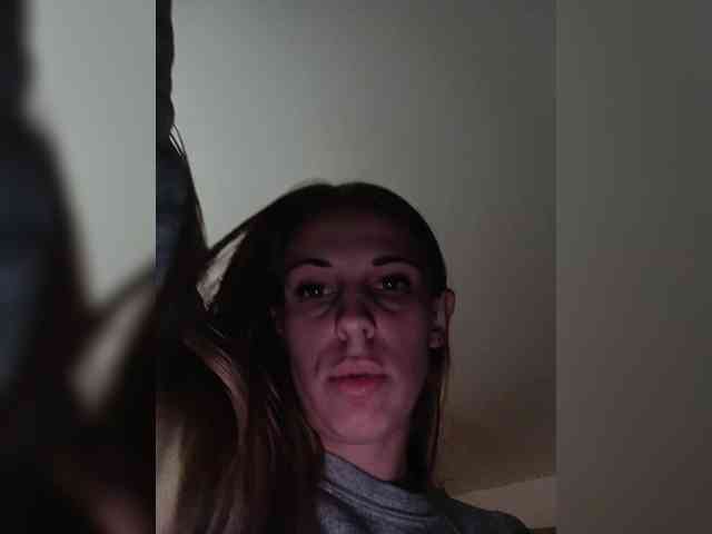 ---kisa25_ webcam