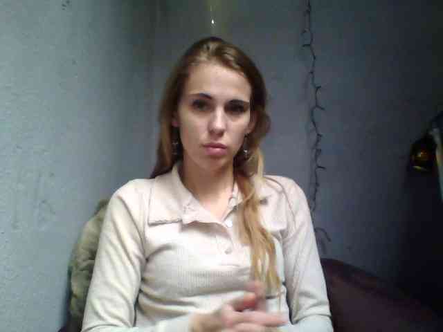 ---kisa25_ webcam