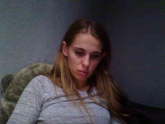 ---kisa25_ webcam