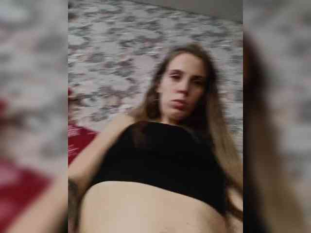 ---kisa25_ webcam