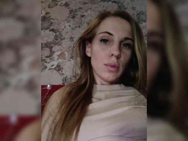 ---kisa25_ webcam