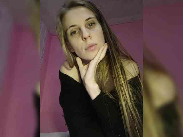 Marina-9819 Marina-9819