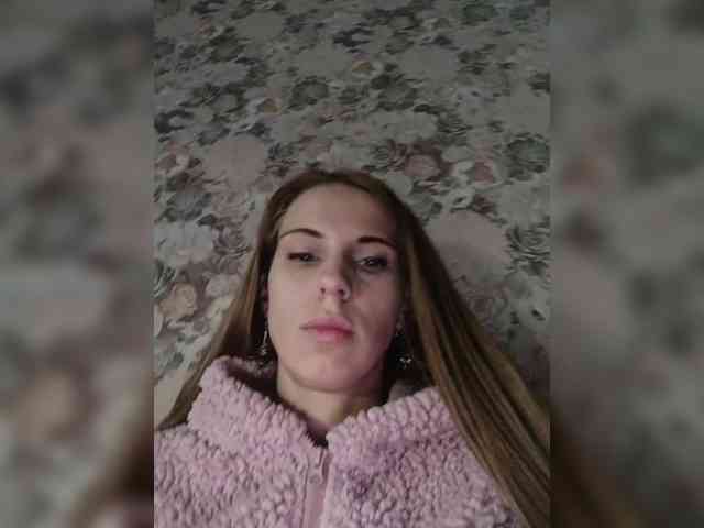 ---kisa25_ webcam