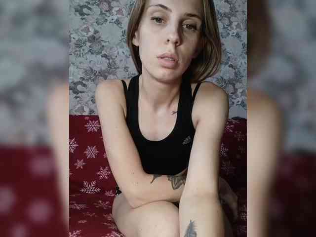 ---kisa25_ webcam