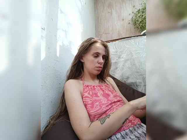 ---kisa25_ webcam
