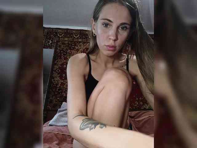 Marina-9819 webcam