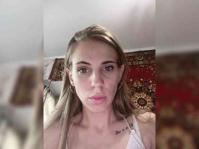Marina-9819 webcam