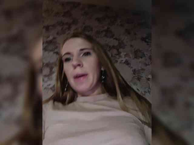---kisa25_ webcam