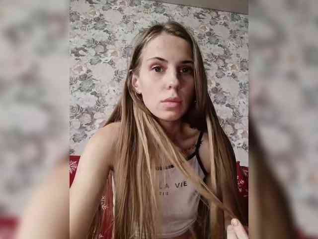 ---kisa25_ webcam