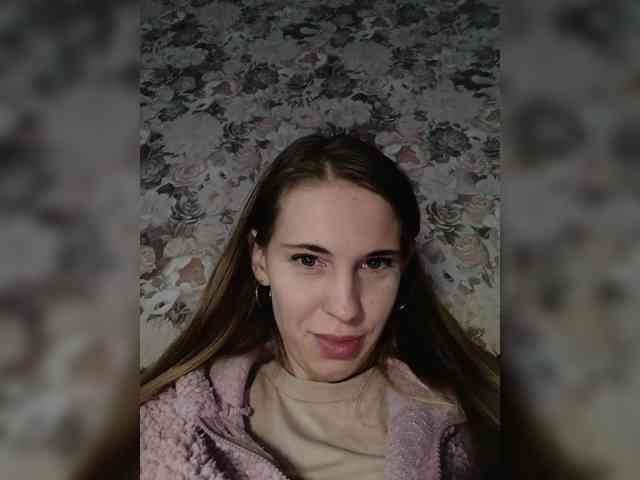 Marina-9819 Marina-9819