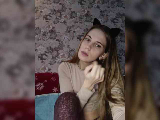 Marina-9819 Marina-9819