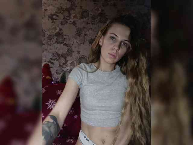 Marina-9819 Marina-9819