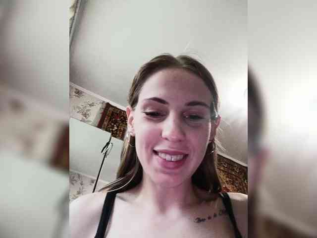 Marina-9819 webcam