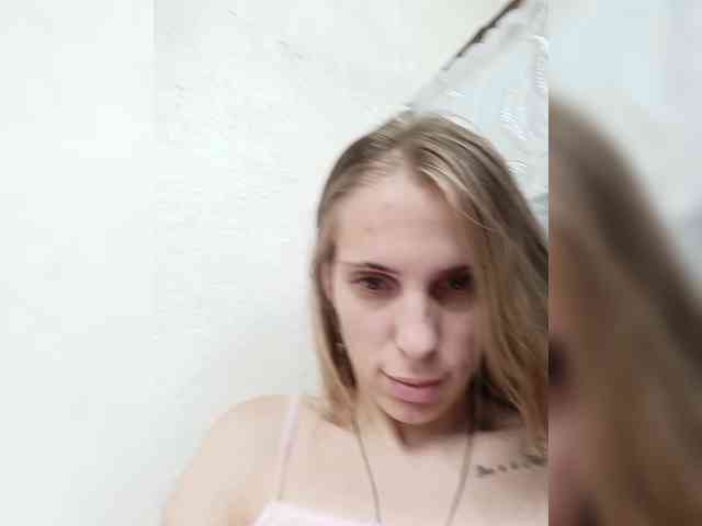 ---kisa25_ webcam