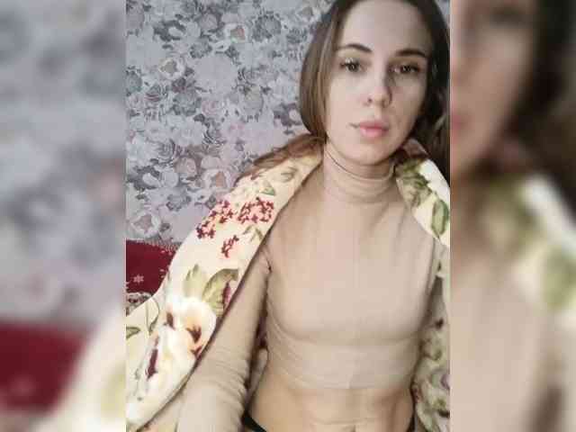 Marina-9819 Live Webcam on BongaCams