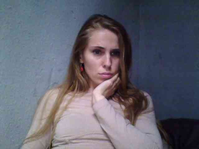 ---kisa25_ webcam