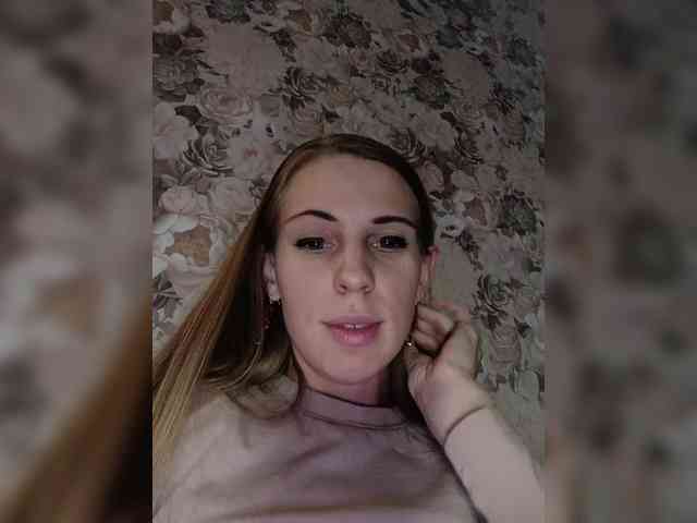 ---kisa25_ webcam