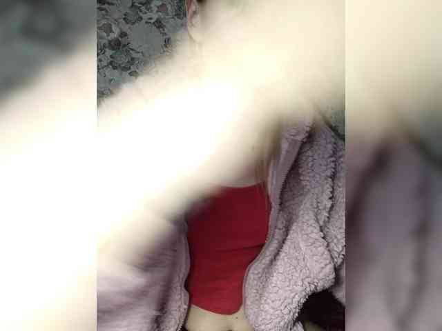 ---kisa25_ webcam