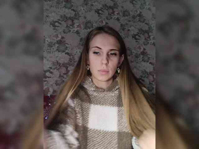 ---kisa25_ webcam