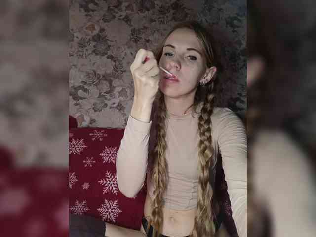 ---kisa25_ webcam