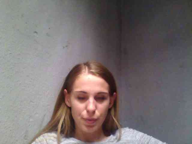 ---kisa25_ webcam