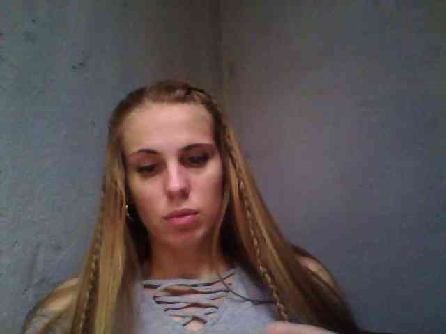 ---kisa25_ webcam