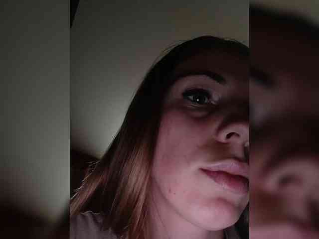 ---kisa25_ webcam
