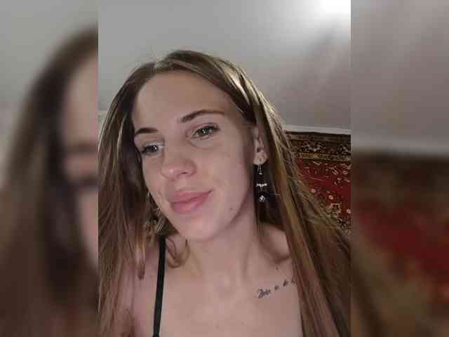 Marina-9819 webcam