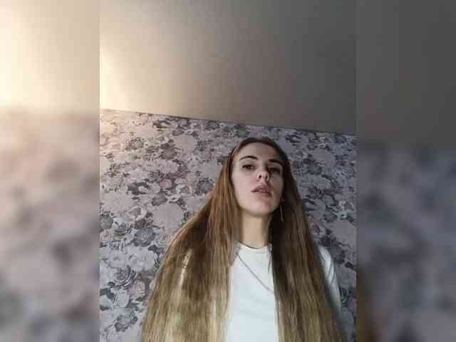 Marina-9819 Marina-9819