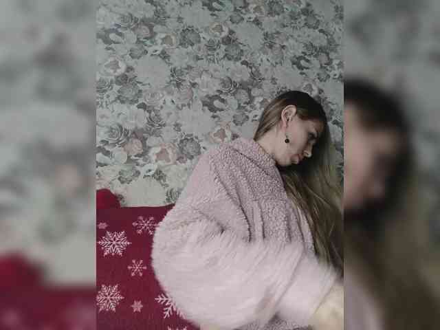 ---kisa25_ webcam