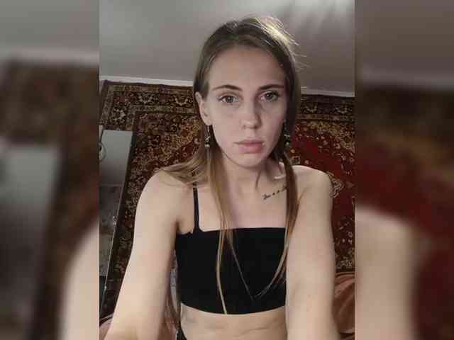 Marina-9819 webcam