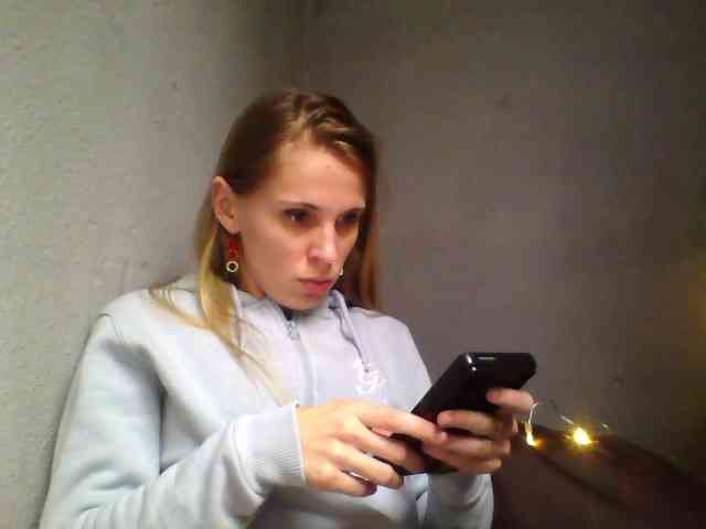 ---kisa25_ webcam