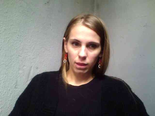 ---kisa25_ webcam
