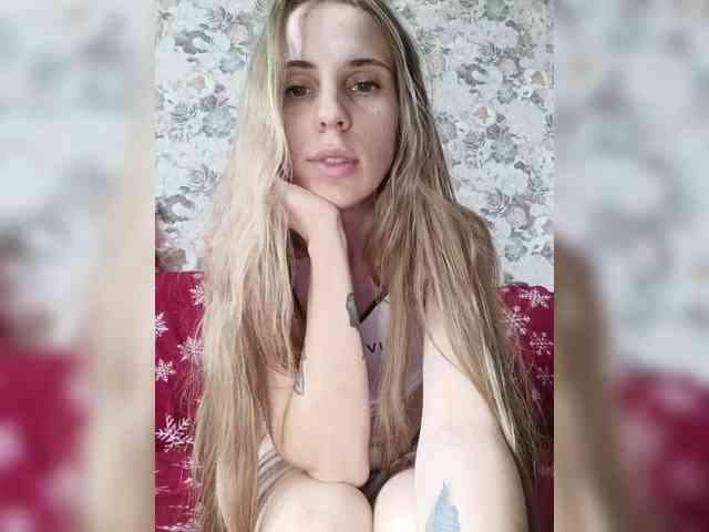 ---kisa25_ webcam
