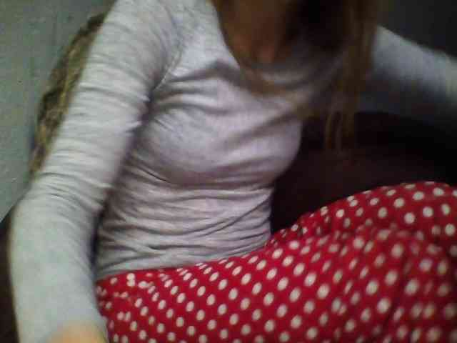 ---kisa25_ webcam
