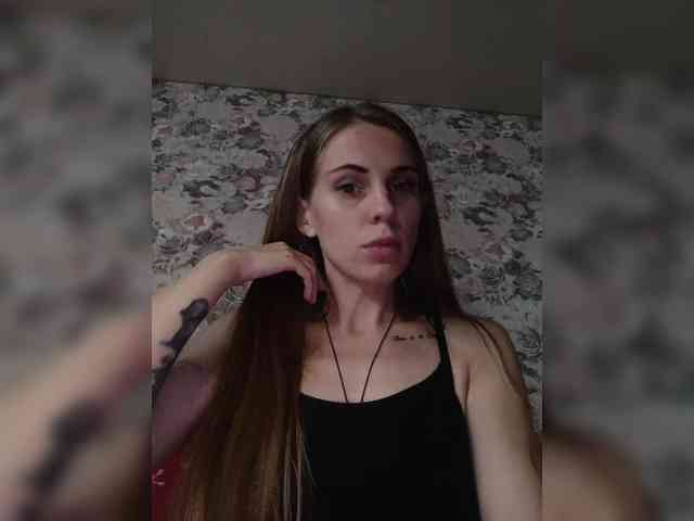 ---kisa25_ webcam