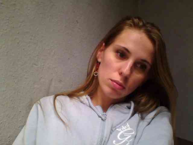 ---kisa25_ webcam