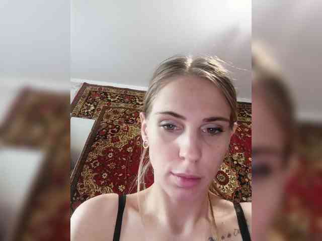 Marina-9819 webcam