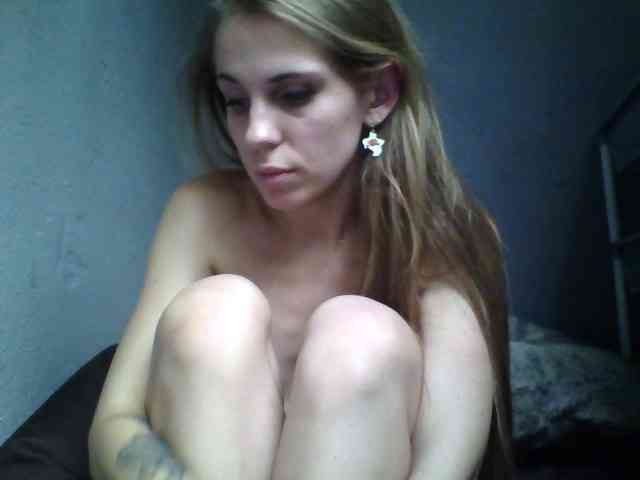 ---kisa25_ webcam